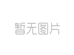 茶与世界，优雅的会议活动在澳大利亚悉尼举行